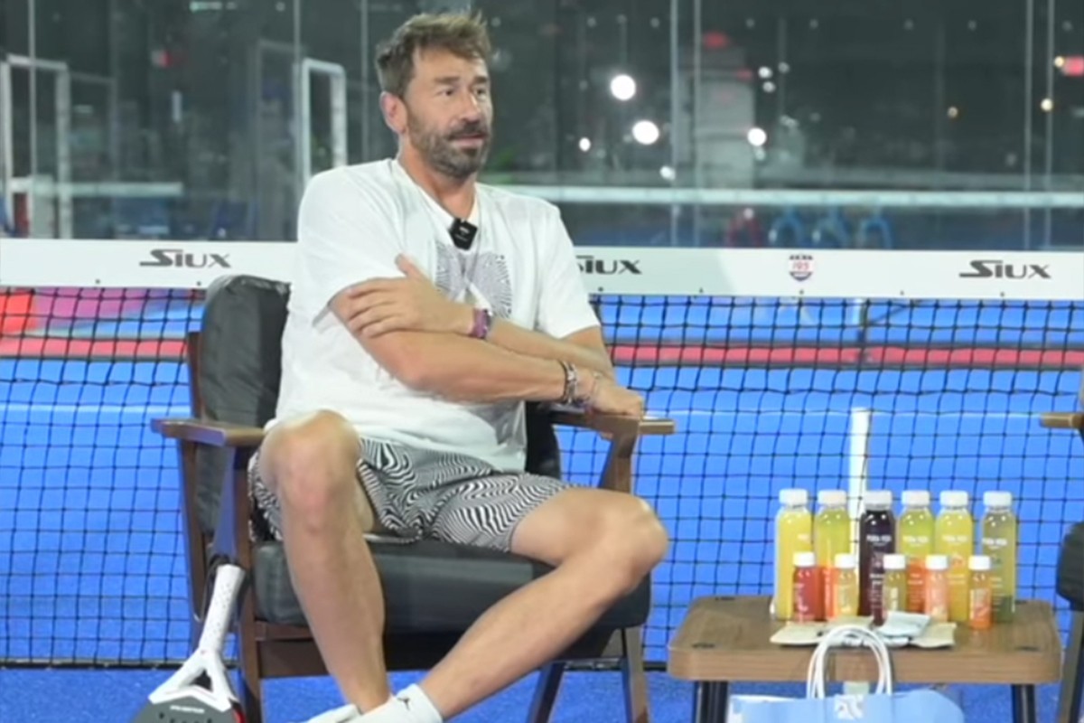 Marko Jarić degustira domaću rakiju s novom djevojkom
