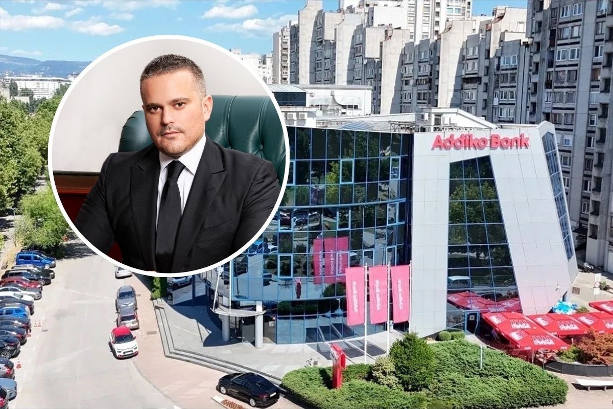 Poznat rasplet borbe za Addiko banku: Evo ko preuzima banke u BiH