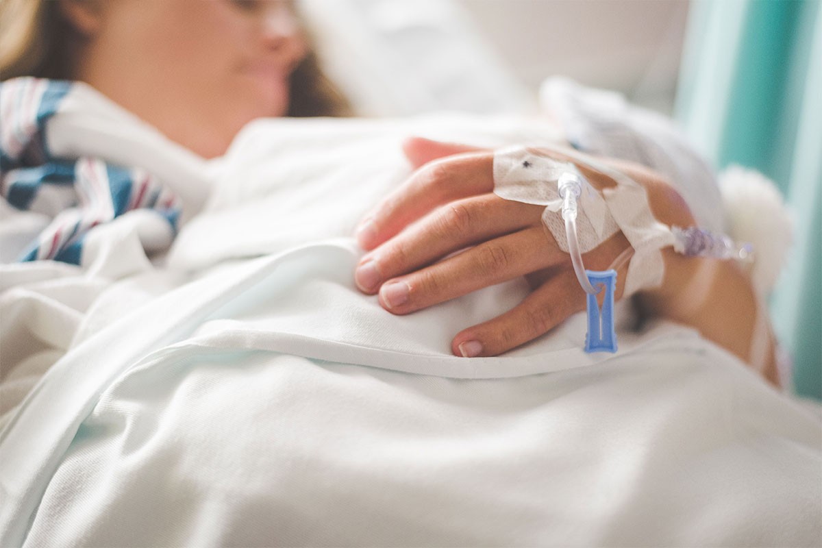 Nova ruska tehnologija mogla bi da ubrza oporavak pacijenata nakon moždanog udara