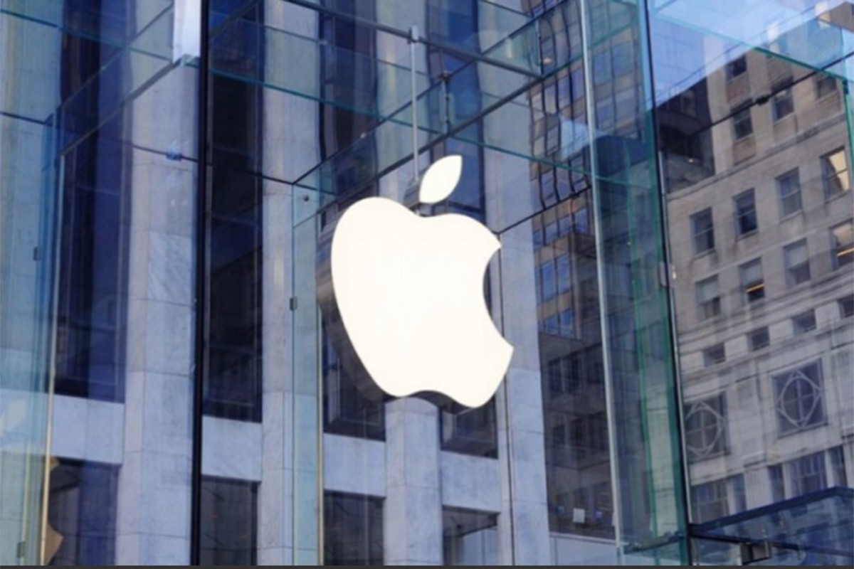 Korisnici u šoku: Lažna aplikacija na iPhoneu progutala 1,8 miliona dolara