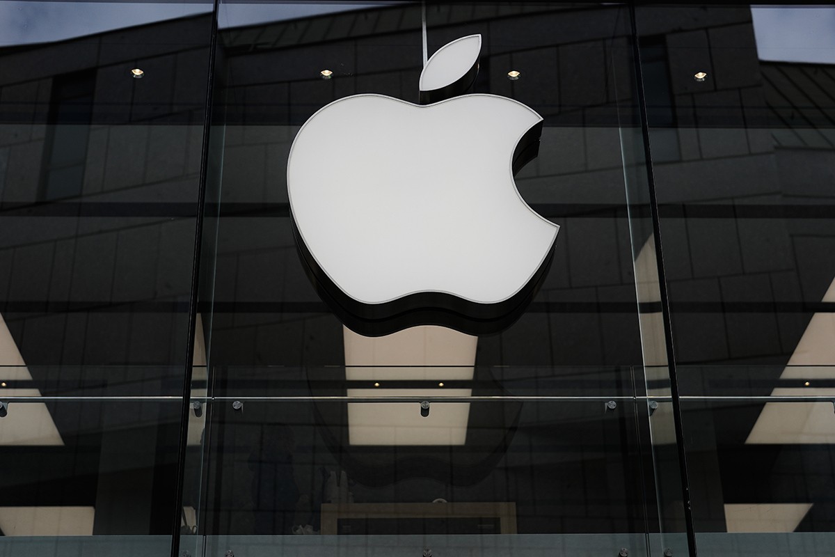Apple pomjerio lansiranje pametnih naočara zbog problema s privatnošću