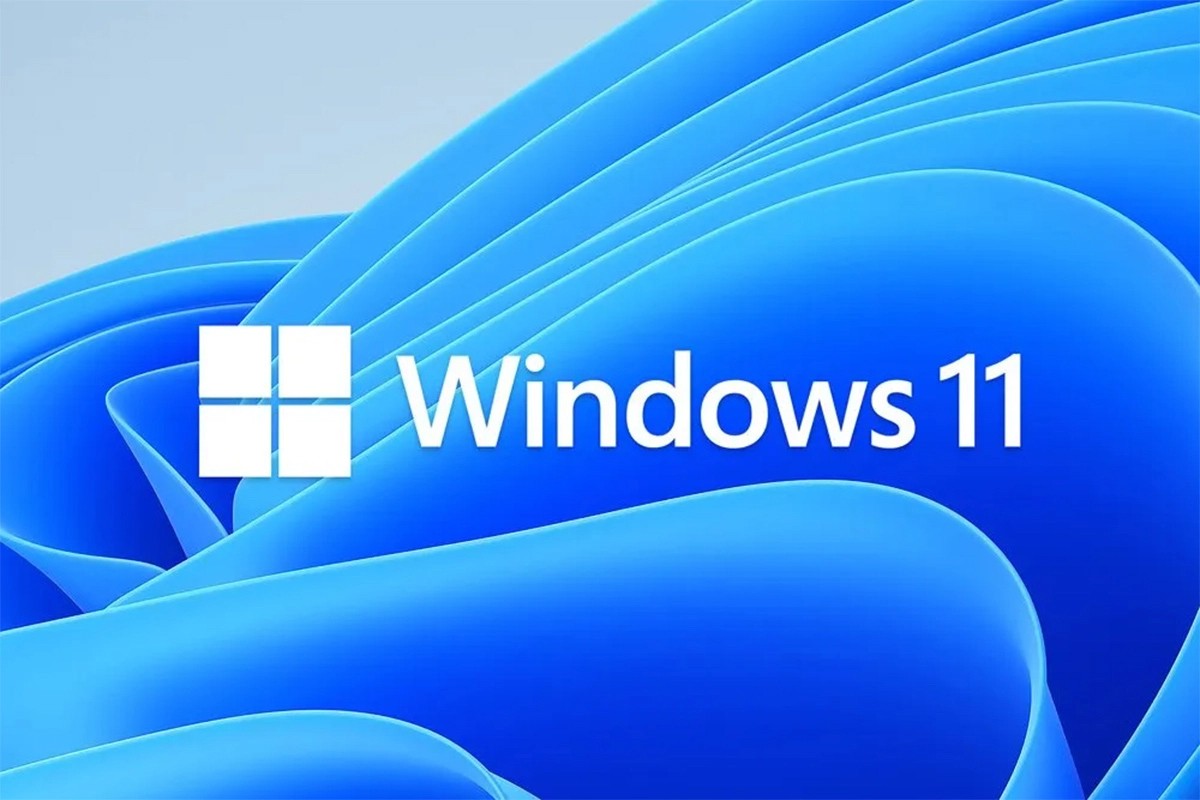 Kraj frustracijama: Windows 11 ažuriranja više neće "kočiti" računar