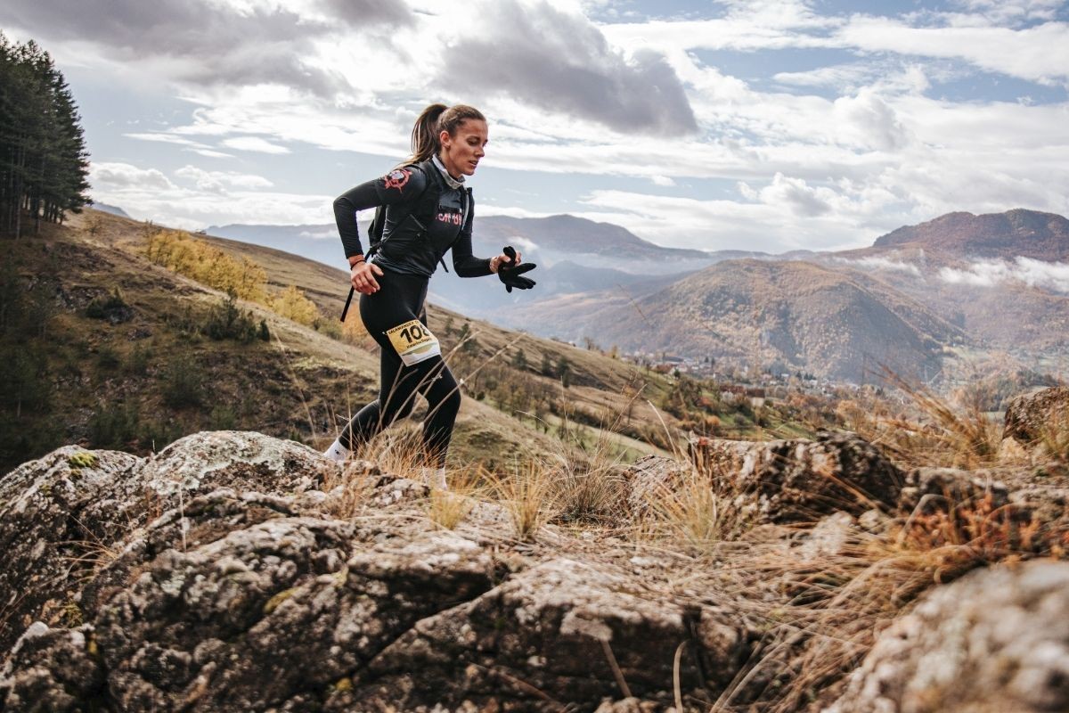 Otvorene prijave za 4. "Salamander Trail" u Rudom