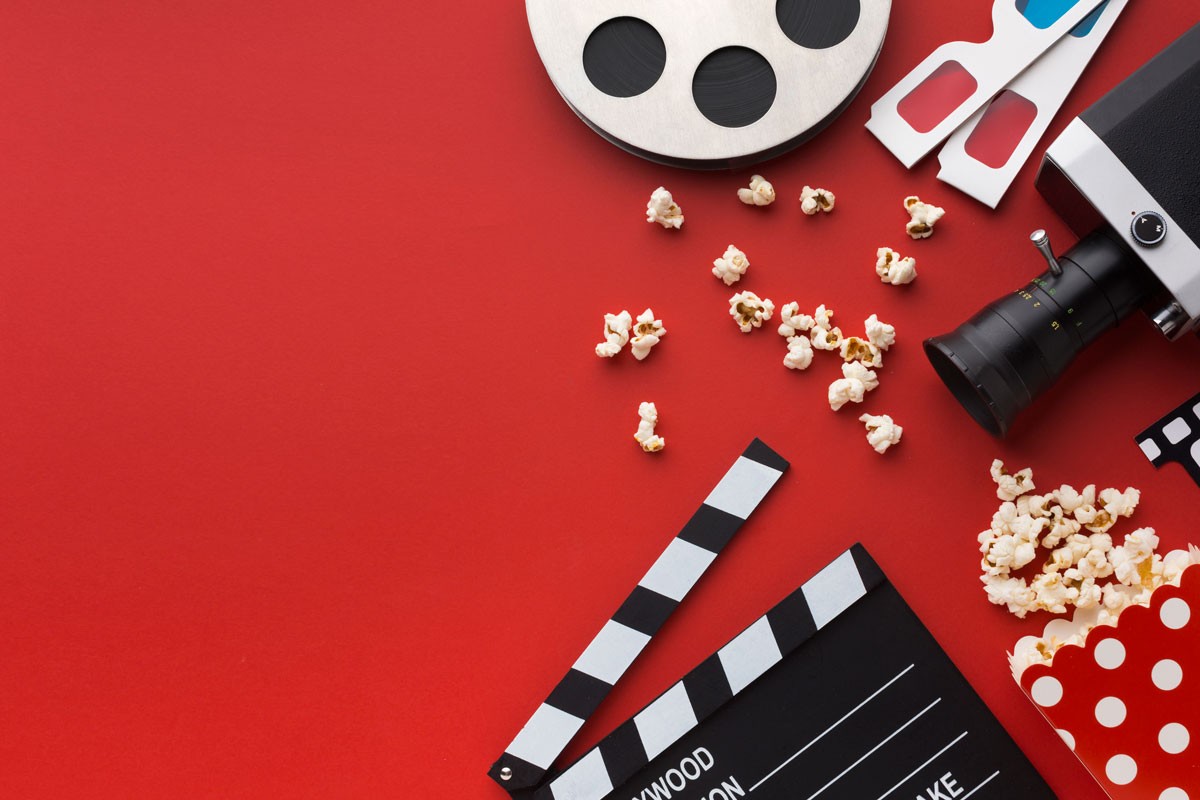 10 najboljih filmova 21. vijeka (VIDEO)