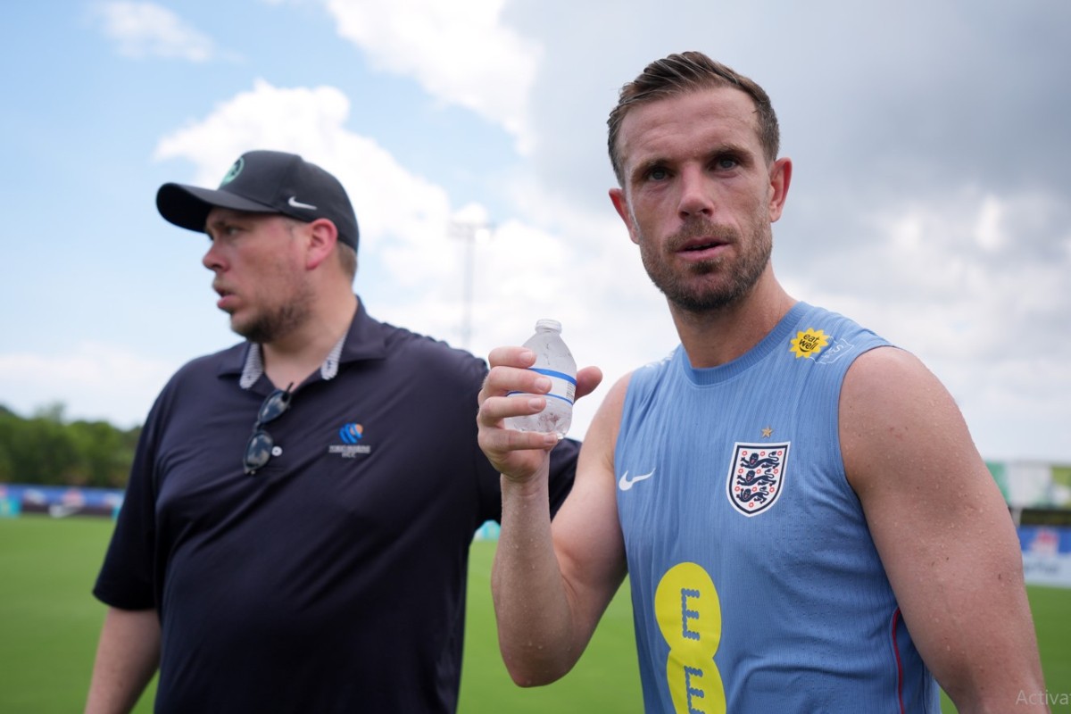 Henderson napustio Brentford, nova stanica Čelsi