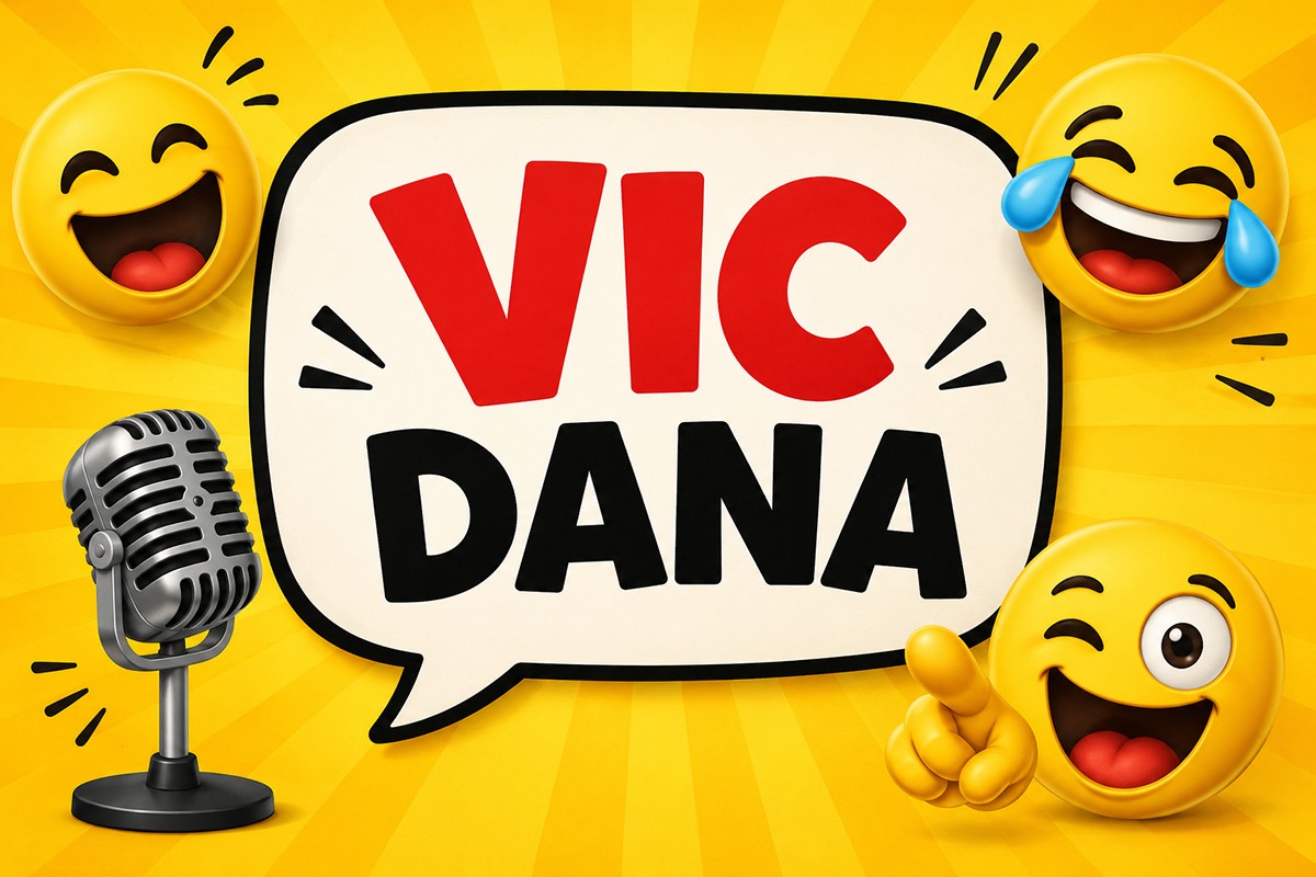 Vic dana: Rasprava u pozorištu