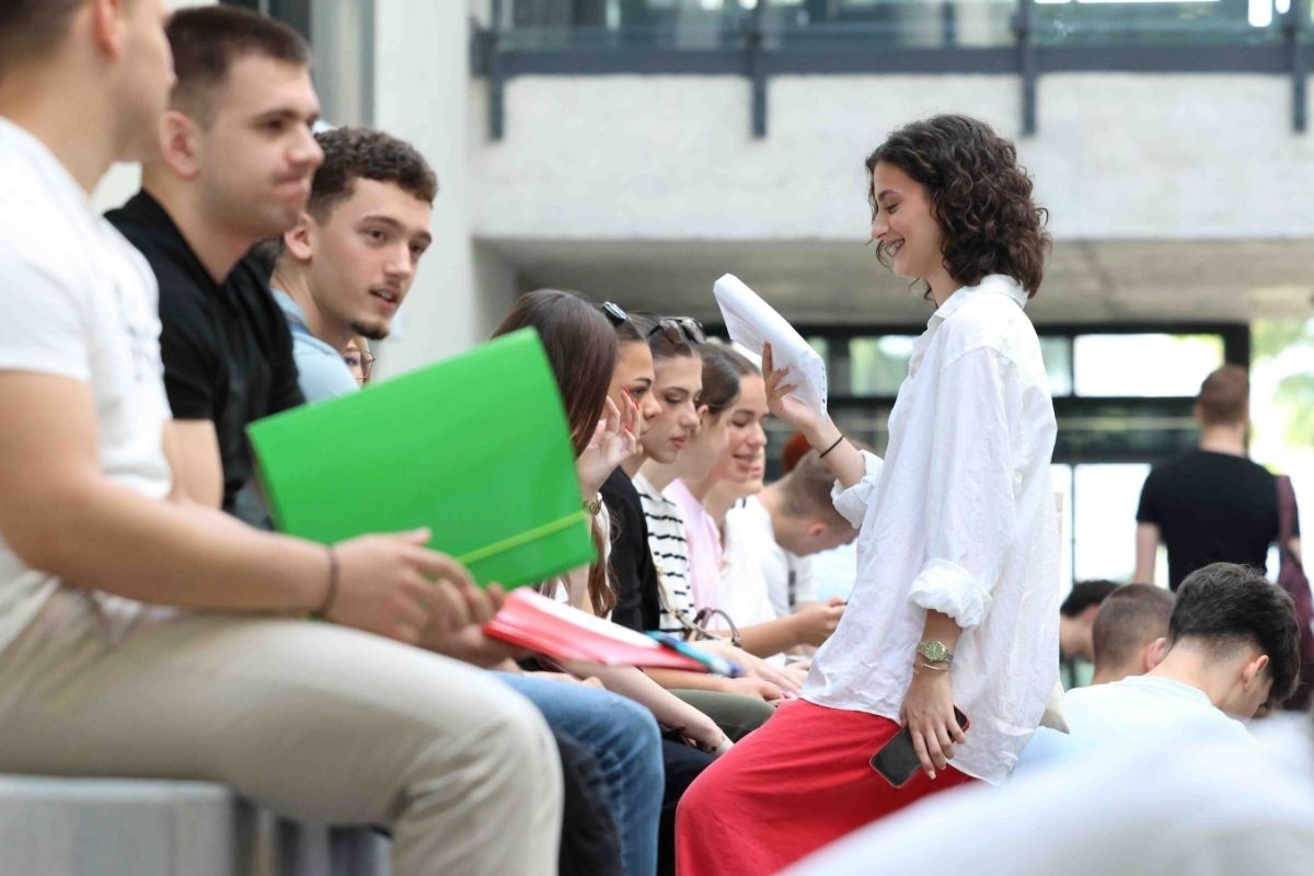 Proširene kvote za 7 fakulteta u Banjaluci: Nova 173 mjesta za studente (SPISAK)