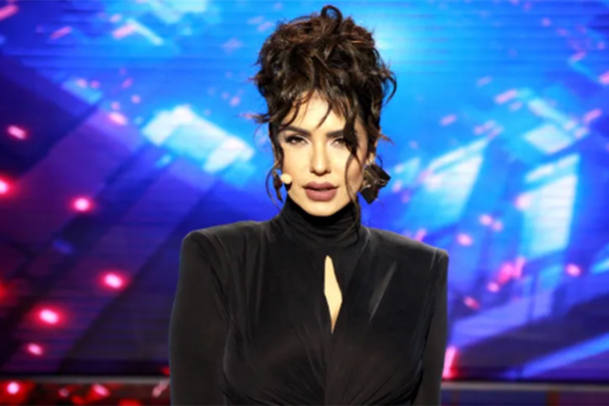 Tanja Savić se sprema za estetske operacije u Turskoj?