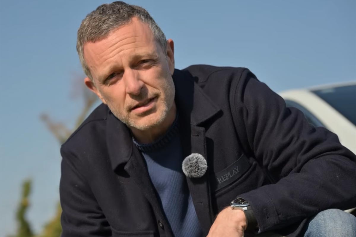 Automobil se na suncu zagrije i do 76 stepeni: Šebalj otkrio greške koje treba izbjeći