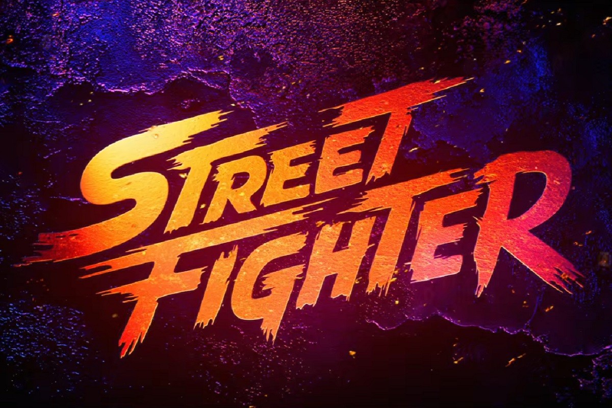 Stigao najžešći obračun iz novog "Street Fightera" (VIDEO)