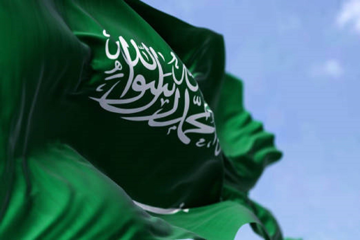Saudijska Arabija okuplja vojni savez usred novih prijetnji