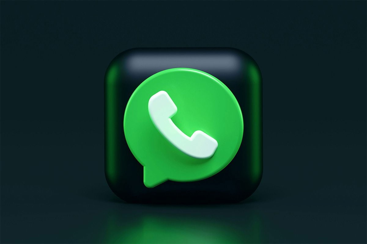 WhatsApp dobio funkcije koje smo dugo čekali