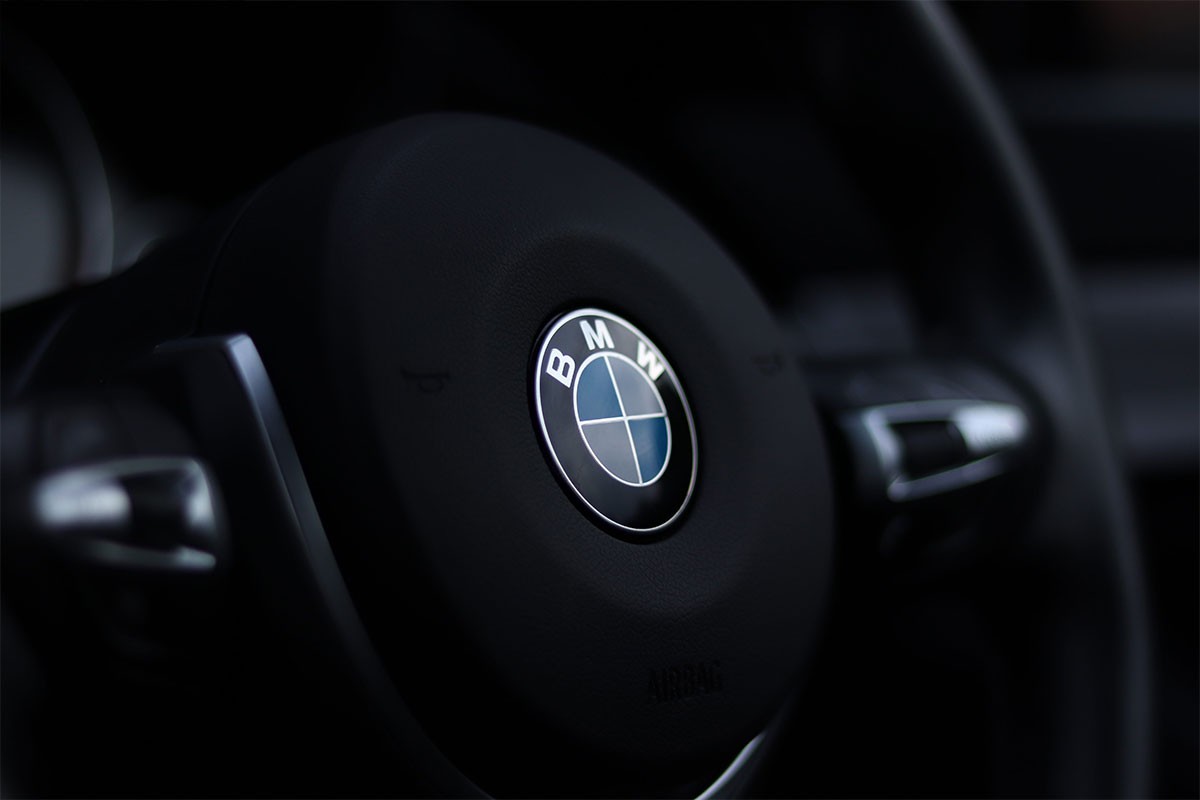 Propao plan BMW-a: Ništa od terenca koji je trebalo da parira G-klasi