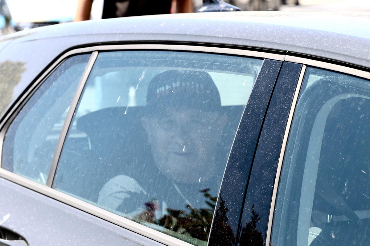 Kerum pušten na slobodu, USKOK nastavlja istragu zbog konobe "Pršut"