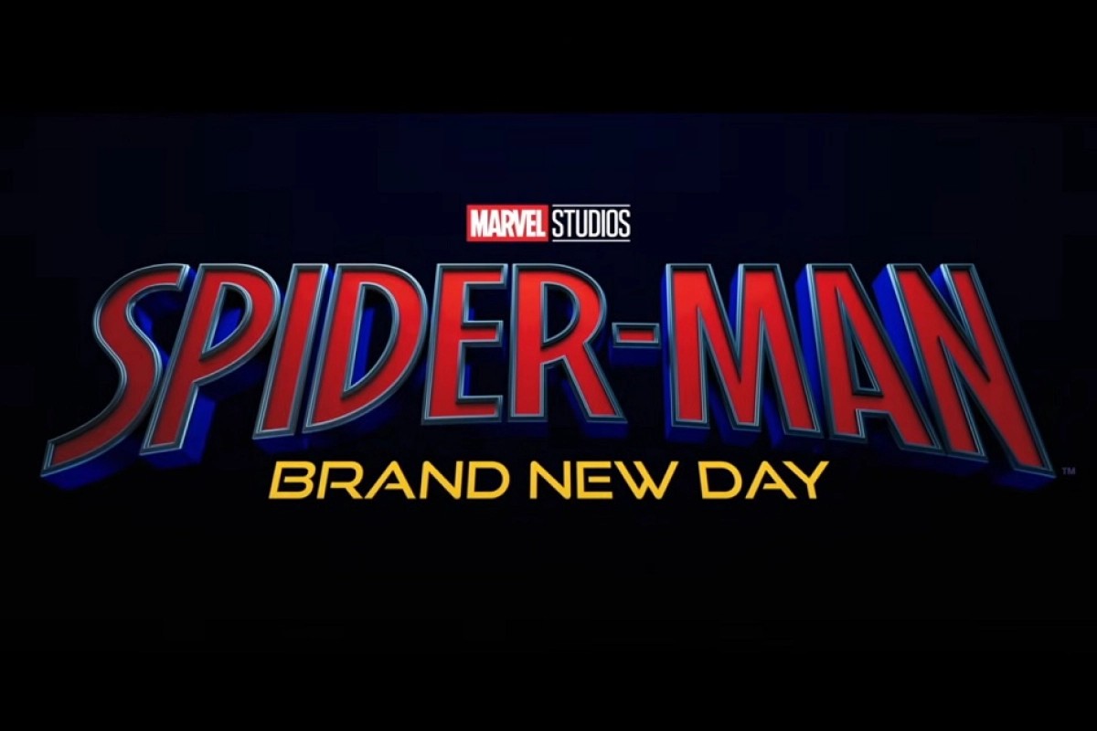 "Spider-Man" razbio najpopularniju teoriju među fanovima