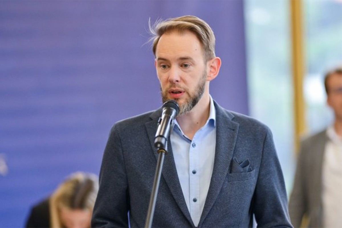 Inspekcija stopirala četiri regulaciona plana, Višekruna: Da li ovo važi samo za Banjaluku?