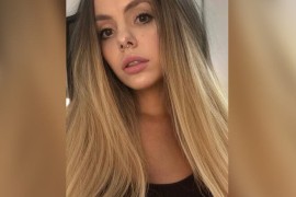 Otkriveno kako je ubijena Ljudmila u Beogradu: Kamere je snimile prije ...
