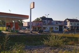 Policija se oglasila o tragičnoj nesreći u Kotor Varošu