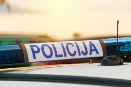 Pucnji u Dubravi podigli policiju na noge
