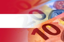 Evropa gori, a Austrija već plaća ogromnu cijenu
