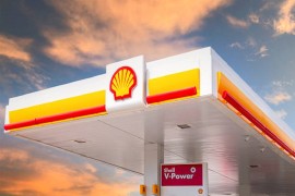 Tajna cijena velikog posla koji mijenja energetsku mapu Evrope