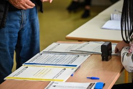 Ističe rok: Mjesta na vrhu kompenzacionih lista samo za odabrane