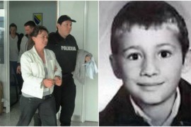 KPZ potvrdio: Ubica Slobodana Stojanovića koristi vanzavodske ...