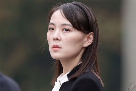 Pjongjang sprema odgovor: Japan bi mogao da "zažali"