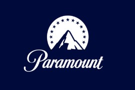 Paramount rizikuje milijarde, ali Elison vjeruje u pobjedu