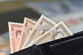 Isplata penzija u FBiH počinje danas, penzioneri nezadovoljni ...