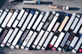 Kina nadmudrila evropske carine? Brisel sprema odgovor