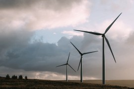 Građani tri lokalne zajednice traže obustavu novih projekata solarnih ...