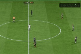 EA FC 27 briše granicu između igrača i virtuelnog terena