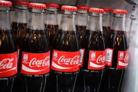 Coca-Cola bilježi milijarde prihoda, ključ uspjeha iznenadio mnoge