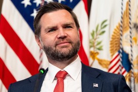 Vens: Pregovori će biti teški, ali cilj je jasan