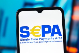 BiH aplicirala za SEPA: Naknade za uplate iz inostranstva biće ...