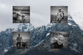 Predstavnik ruskog ministarstva otkrio uzroke pogibije planinara iz BiH