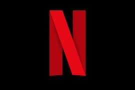 Pet novih filmova na "Netflixu" koji će obilježiti kraj ljeta (VIDEO)