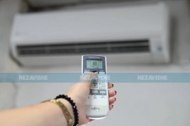 Vrućine u stanu: Koji klima-uređaj je najbolji izbor?