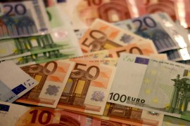 Kako će članstvo u SEPA smanjiti troškove slanja novca u BiH?