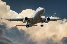 Psiholozi protiv uvođenja putničkih aviona bez prozora