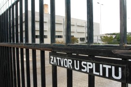 Pronađen mrtav u zatvoru: Djevojke iz Banjaluke i Novog Sada dovodio ...