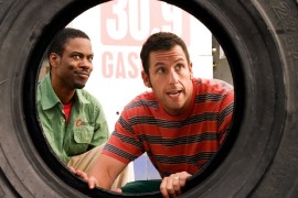 Netfliks vraća hit-komediju: Stiže 25 poznatih lica