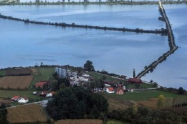 Novi početak za "Saničane": Osnovano preduzeće koje će upravljati ...
