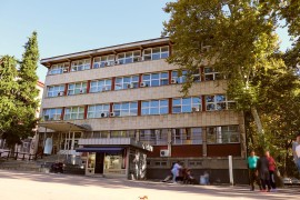 Tužilaštvo USK potvrdilo: Uhapšena žena zbog sumnje na ubistvo ...