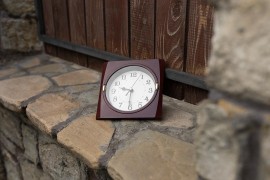 Dogodilo se na današnji datum, 9. avgust