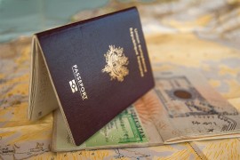 Prodaju državljanstvo bogatim strancima: EU traži ukidanje "zlatnih ...