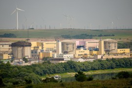 Dunav sve niži, problemi sve veći: Elektrane smanjuju proizvodnju ...