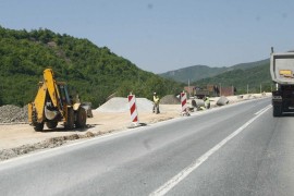 Novi auto-put od 44 kilometra sve bliže gradnji: Povezaće Banjaluku i ...
