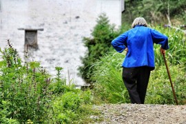 Prema IDDEEA, najstarija žena svijeta živi u BiH: Ima 121 godinu, a ...